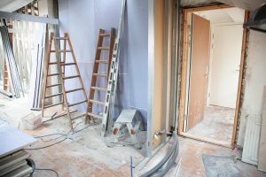 Painters in Maryland