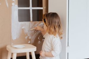 House Painter Leesburg VA