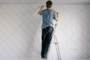 House Painter Glen Burnie MD