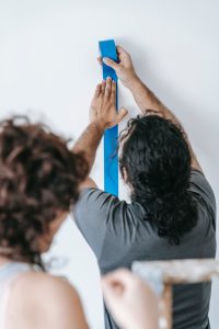 House Painter Silver Spring MD