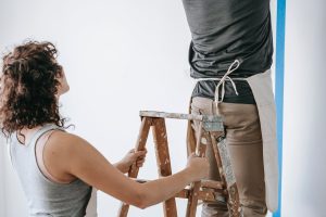 House Painter Cheverly MD
