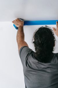 House Painter Germantown
