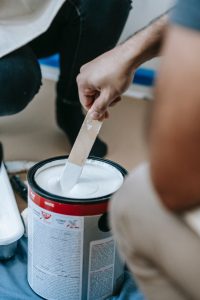 House Painter Columbia MD