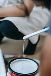 Painting Company Silver Spring