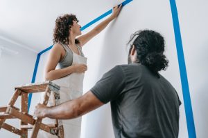 House Painting Jessup MD