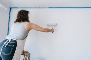 House Painting Laurel MD