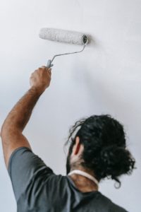 Painting Company Chevy Chase