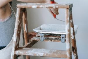 Painting Company Aspen Hill MD