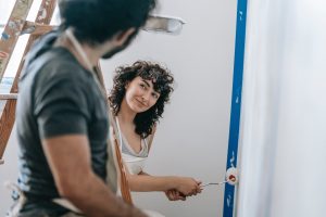 Painting Company Capitol Heights MD