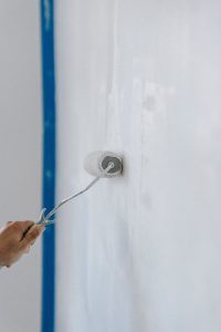 House Painter Reston VA