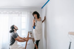 House Painter Glenn Dale MD